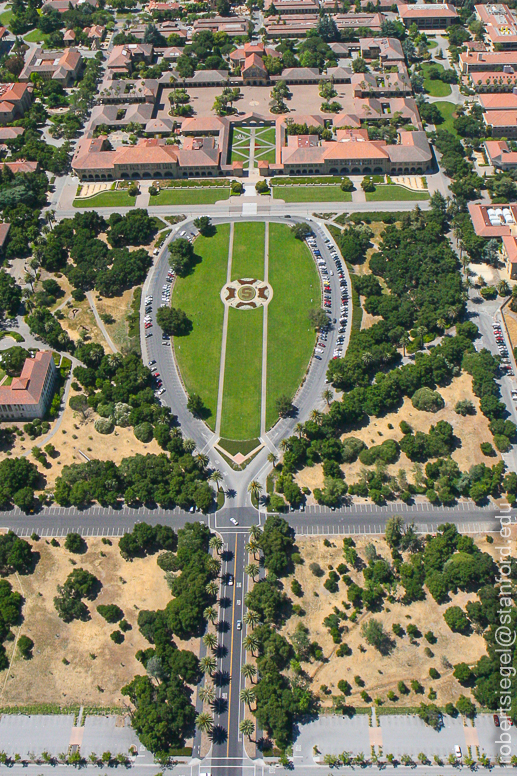 helicopter flyover